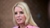 ဖလော်ရီဒါပြည်နယ် ရှေ့နေချုပ်ဟောင်း Pam Bondi (နိုဝင်ဘာ ၂၁၊ ၂၀၂၄)
