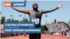 Sport- 090319.png