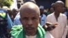 ABUJA: Abdurashid dan shekarar 79 da aka kama da satar mutane