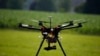 Les Etats-Unis envisagent d'étendre l'usage des drones commerciaux