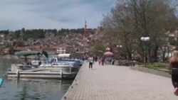 Српските туристи ќе добијат попусти и поволности во Охрид, но ќе мора да платат патарини