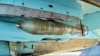 Syrie : 36 morts dans des raids probablement russes dans le nord-ouest