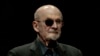 India's ban on Rushdie’s 'Satanic Verses' may end — thanks to missing paperwork 