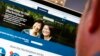 US Government Urged to Name CEO to Run Obamacare Market