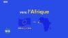 YMO, une plateforme pour faciliter les transactions financières en Afrique