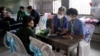 Thumbnail - Cambodian American Doctors in Cambodia