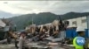 VOA Asia Weekly: Chinese Business Practices Under Scrutiny After Deadly Factory Clash in Indonesia