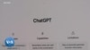 Controverse autour de ChatGPT, une application qui imite les conversations humaines