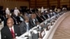 Au dialogue national, les Tchadiens divisés sur la forme de l'État et l'éligibilité des autorités actuelles