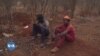 Hécatombe dans les mines au Zimbabwe: plus de 100 morts depuis janvier