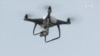 Drone Defender, une technologie pour détecter les drones malveillants