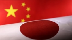 才暫停20天就恢復中國對日簽證政策大轉彎全為了“面子”?