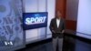 L'actualité sportive avec Yacouba Ouédraogo