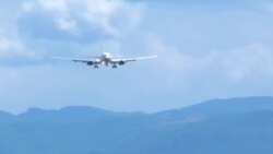 Целосно опоравување на авиосообраќајот во 2024-та
