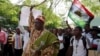 Najeriya: Shari'ar Shugaban Masu Gwagwarmayar Neman 'Yancin Biafra 