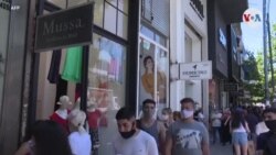 Cómo prevenir estafas al comprar en línea