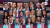 Primer debate demócrata en Miami