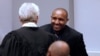 La CPI rend son jugement sur l'ex-chef de guerre Ntaganda le 8 juillet