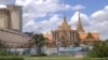Casino Expansion Next To Buddhist Institute Irks Some