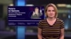 Как Кремль играет на рынке телеграм-каналов?