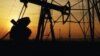 Crise económica angolana não é só culpa do petróleo