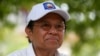 Cambodians in US to Protest Lack of Detente With Opposition