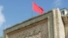Le numéro vert anti-corruption fait peu de chiffres au Maroc