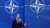 Президент Зеленський після своєї розмови з президентом Макроном повідомив, що обговорив з французьким колегою підготовку до Вільнюського саміту НАТО в липні цього року та його очікувані результати.