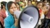 Union Leader Questioned by Kandal Court After Strike