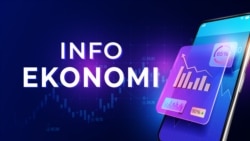 Harga Emas Diproyeksi Mencapai Rekor Tertinggi Baru Tahun Ini