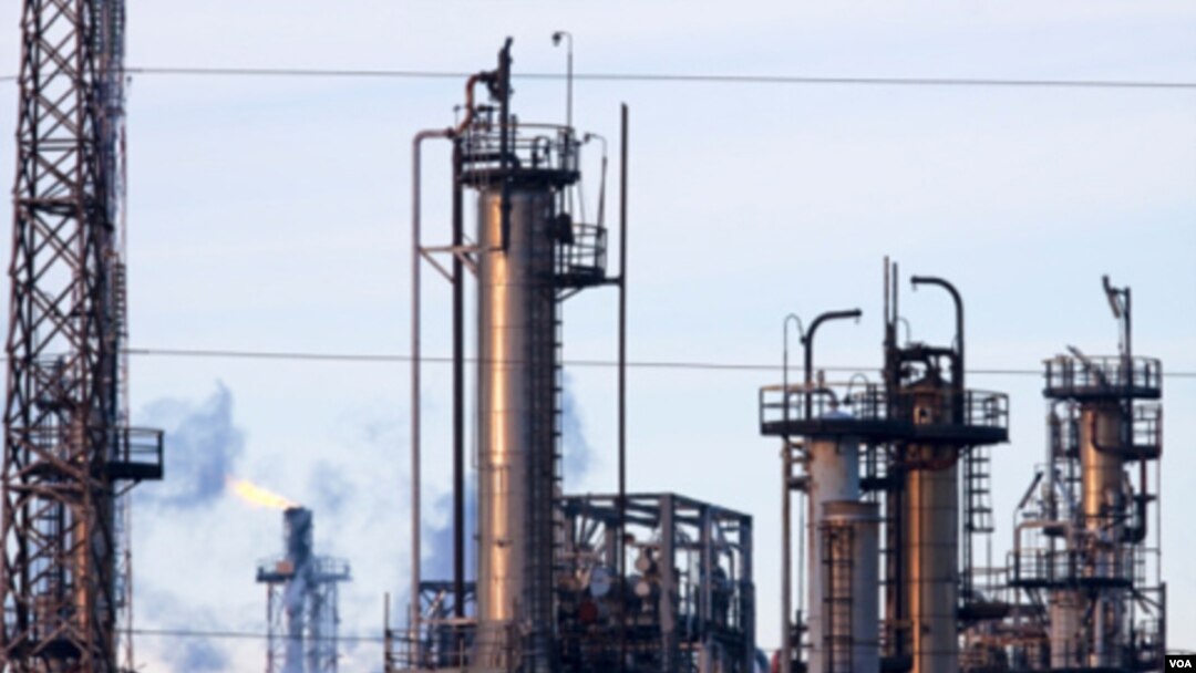 Según el gobierno de Bolivia, la suba de los precios estimulará la producción petrolera del país que está baja.