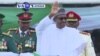 VOA60 Afrique du 12 juin 2019