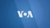 Correspondant VOA : Biden tiendra-t-il sa promesse d'augmenter les salaires?