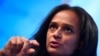 Isabel dos Santos acusada de fuga ao fisco através da Cruz Vermelha de Angola 