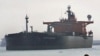 Shipping Firms Brace for Suez Disruption as Egypt Turmoil Mounts