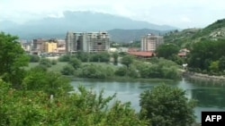 Shqipëri: 30 subjekte politike paraqesin kandidatë për zgjedhjet vendore në Qarkun e Shkodrës dhe Lezhës