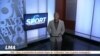 La page des sports du 3 juin 2019 avec Yacouba Ouédraogo