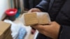 WFP 9월 대북 식량 지원 26% 증가…”수확량 평년 밑돌아”