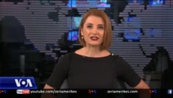 Ditari