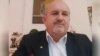 Бучковски ексклузивно за ВОА - Ќе направиме сѐ да најдеме решение со Бугарија