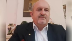 Бучковски ексклузивно за ВОА - ќе направиме сѐ да најдеме решение со Бугарија