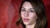 Academy Award Winner Sofia Coppola to Direct First Opera in Rome