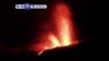 VOA60 AFRICA - DECEMBER 16, 2014