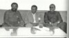 História: Portugal informou EUA que independência de Angola resultaria em “caos económico e administrativo”