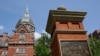 After $1B gift, most Johns Hopkins medical students won't pay tuition