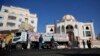 Yemen’s Houthis, Saleh’s Party Accept UN Peace Terms