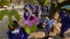 r number of pupils, more teachers and other related measures to enable children to resume their education withou