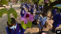 r number of pupils, more teachers and other related measures to enable children to resume their education withou