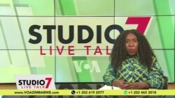 LiveTalk
