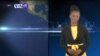VOA60 AFRICA - JUNE 03, 2015